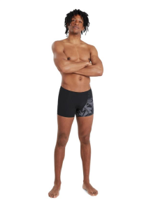 SPEEDO ENDURANCE PLUS ERKEK YÜZÜCÜ MAYOSU 8-097349023