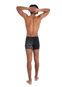 SPEEDO ENDURANCE PLUS ERKEK YÜZÜCÜ MAYOSU 8-097349023