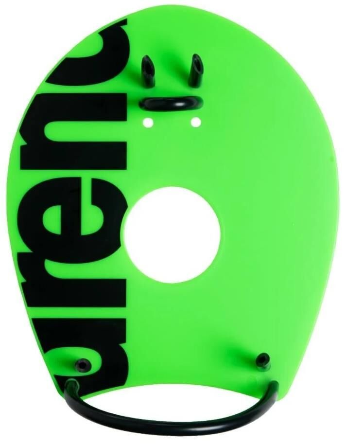 ARENA ELITE HAND PADDLE 2 - ELITE EL PALETİ 004409110