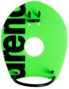 ARENA ELITE HAND PADDLE 2 - ELITE EL PALETİ 004409110