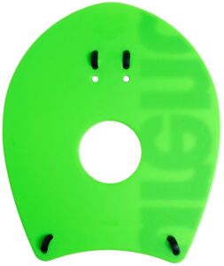 ARENA ELITE HAND PADDLE 2 - ELITE EL PALETİ 004409110