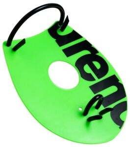 ARENA ELITE HAND PADDLE 2 - ELITE EL PALETİ 004409110
