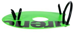 ARENA ELITE HAND PADDLE 2 - ELITE EL PALETİ 004409110