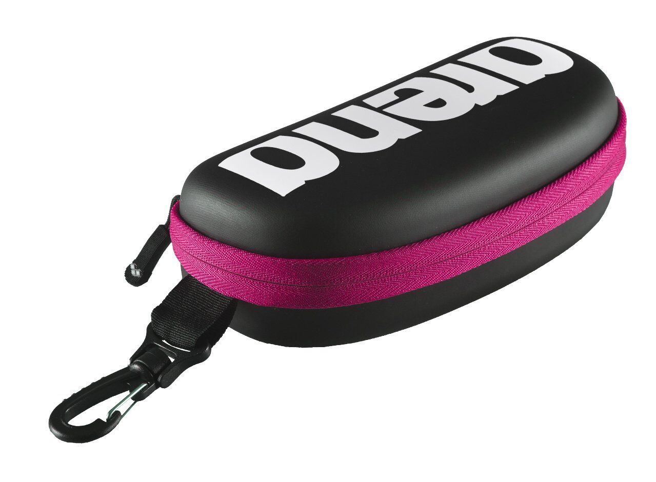 ARENA GOGGLE CASE GÖZLÜK KABI 1E048509