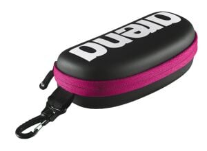 ARENA GOGGLE CASE GÖZLÜK KABI 1E048509