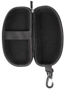 ARENA GOGGLE CASE GÖZLÜK KABI 1E048102