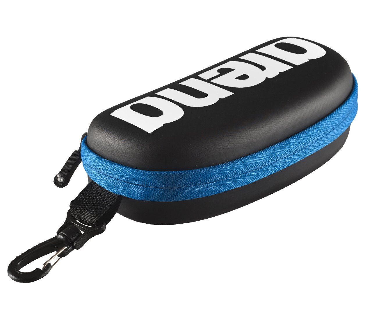 ARENA GOGGLE CASE GÖZLÜK KABI 1E048507