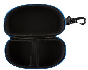 ARENA GOGGLE CASE GÖZLÜK KABI 1E048507