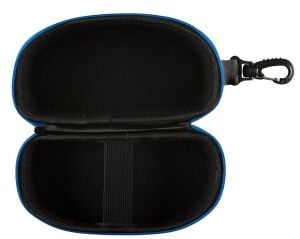 ARENA GOGGLE CASE GÖZLÜK KABI 1E048507
