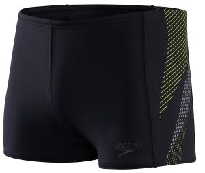 SPEEDO ENDURANCE PLUS ERKEK YÜZÜCÜ MAYOSU 8-04510G813