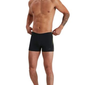 SPEEDO ENDURANCE PLUS ERKEK YÜZÜCÜ MAYOSU 8-04510G813