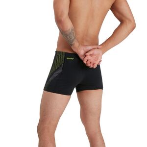 SPEEDO ENDURANCE PLUS ERKEK YÜZÜCÜ MAYOSU 8-04510G813