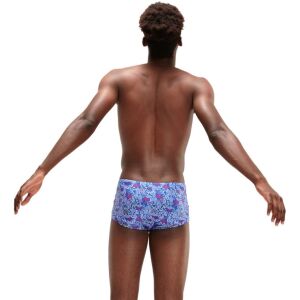 SPEEDO ENDURANCE PLUS ERKEK YÜZÜCÜ MAYOSU 8-1284015174