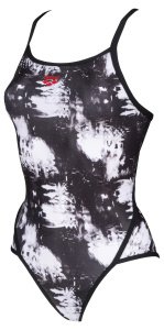 ARENA KADIN YÜZÜCÜ MAYOSU 003496500