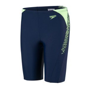 SPEEDO ENDURANCE 10 ERKEK ÇOCUK YÜZÜCÜ MAYOSU 8-10849C831