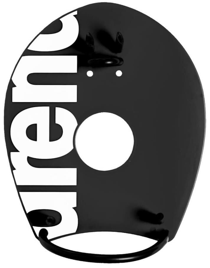 ARENA ELITE HAND PADDLE 2 - ELITE EL PALETİ 004409100