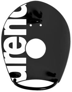 ARENA ELITE HAND PADDLE 2 - ELITE EL PALETİ 004409100