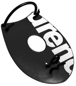 ARENA ELITE HAND PADDLE 2 - ELITE EL PALETİ 004409100