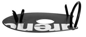 ARENA ELITE HAND PADDLE 2 - ELITE EL PALETİ 004409100