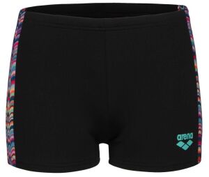 ARENA ONDULATION ERKEK ÇOCUK YÜZÜCÜ MAYOSU 008171550