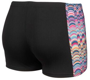 ARENA ONDULATION ERKEK ÇOCUK YÜZÜCÜ MAYOSU 008171550