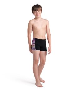 ARENA ONDULATION ERKEK ÇOCUK YÜZÜCÜ MAYOSU 008171550