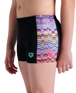 ARENA ONDULATION ERKEK ÇOCUK YÜZÜCÜ MAYOSU 008171550