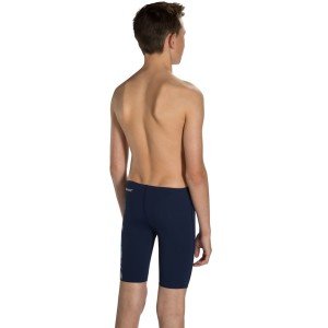 SPEEDO ENDURANCE PLUS ERKEK ÇOCUK YÜZÜCÜ MAYOSU 8-09531B496