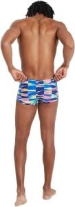 SPEEDO ENDURANCE PLUS ERKEK YÜZÜCÜ MAYOSU 8-12840G806