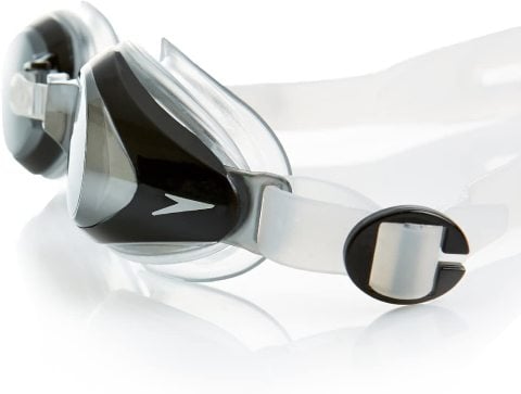 SPEEDO MARINER AYNALI ÇOCUK YÜZÜCÜ GÖZLÜĞÜ