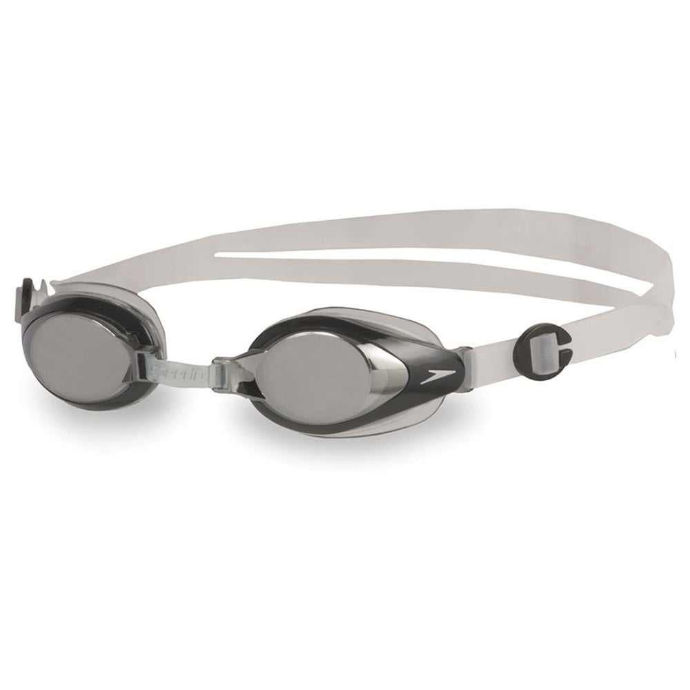 SPEEDO MARINER AYNALI ÇOCUK YÜZÜCÜ GÖZLÜĞÜ