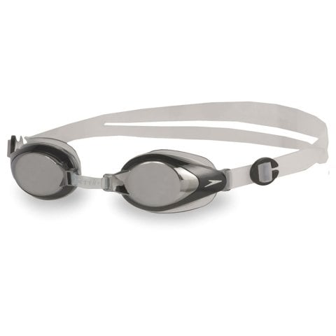 SPEEDO MARINER AYNALI ÇOCUK YÜZÜCÜ GÖZLÜĞÜ