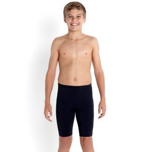 SPEEDO ENDURANCE PLUS ERKEK ÇOCUK YÜZÜCÜ MAYOSU 8-008487780