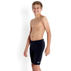 SPEEDO ENDURANCE PLUS ERKEK ÇOCUK YÜZÜCÜ MAYOSU 8-008487780