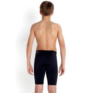 SPEEDO ENDURANCE PLUS ERKEK ÇOCUK YÜZÜCÜ MAYOSU 8-008487780