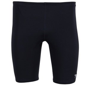 SPEEDO ENDURANCE PLUS ERKEK ÇOCUK YÜZÜCÜ MAYOSU 8-008487780