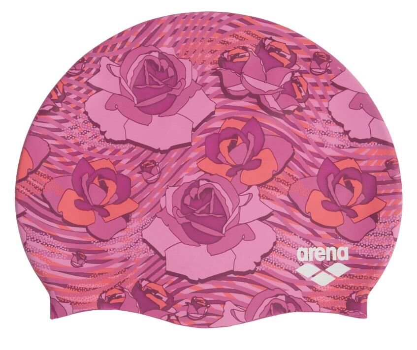 ARENA BREAST CANCER BONE 005804930