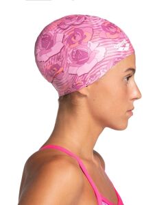 ARENA BREAST CANCER BONE 005804930