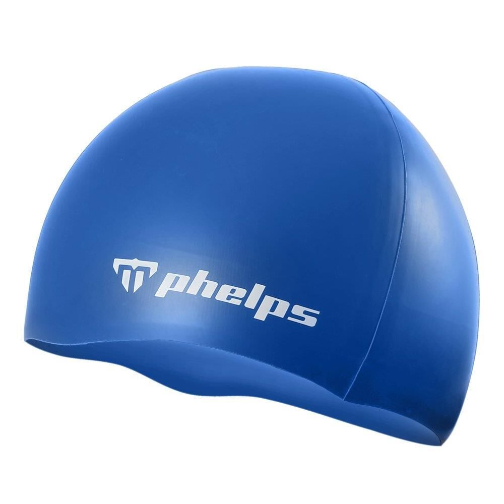 PHELPS CLASSIC SİLİKON BONE SA131EU4040