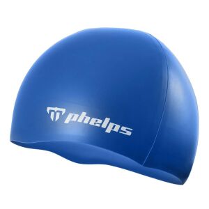PHELPS CLASSIC SİLİKON BONE SA131EU4040