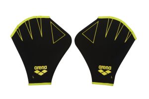 ARENA CLUB KIT EL PALETİ 002684600