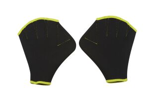 ARENA CLUB KIT EL PALETİ 002684600