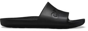 CROCS SLIDE TERLİK 210088-001