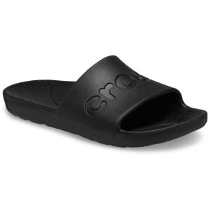 CROCS SLIDE TERLİK 210088-001