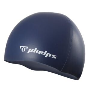 PHELPS CLASSIC SİLİKON BONE SA131EU0404