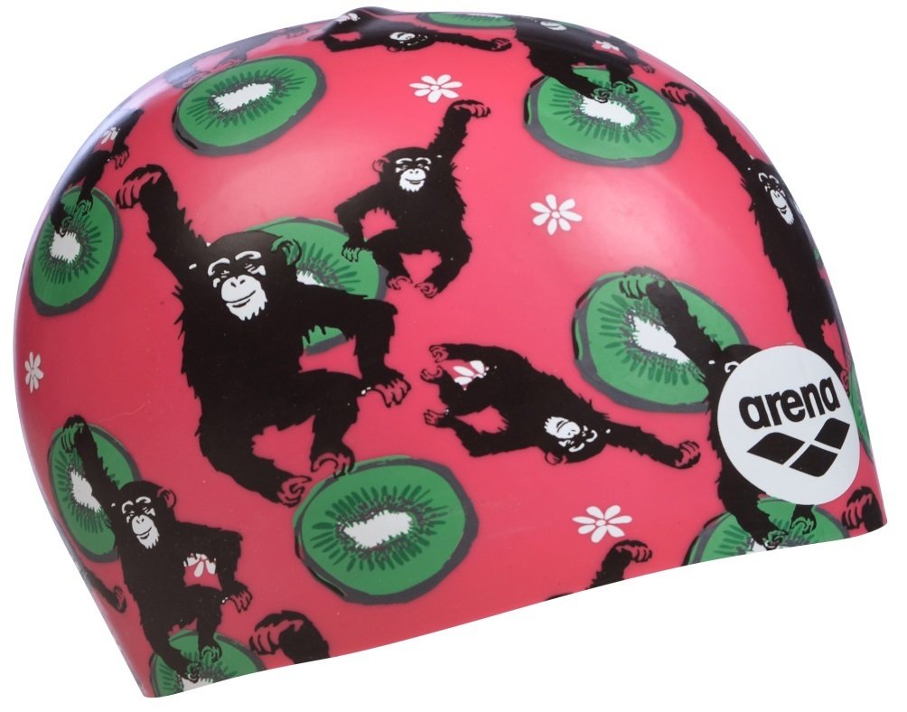 ARENA POOLISH MOULDED BONE