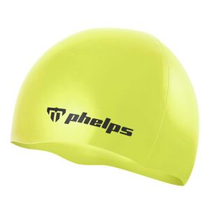 PHELPS CLASSIC SİLİKON BONE SA131EU7171