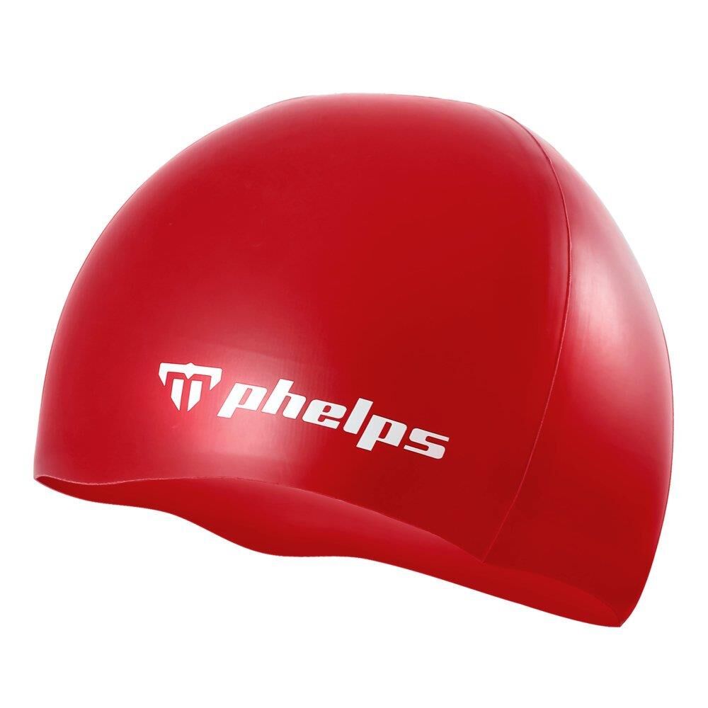 PHELPS CLASSIC SİLİKON BONE SA131EU0606