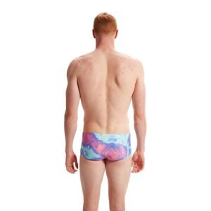 SPEEDO ENDURANCE PLUS ERKEK YÜZÜCÜ MAYOSU 8-00335416689