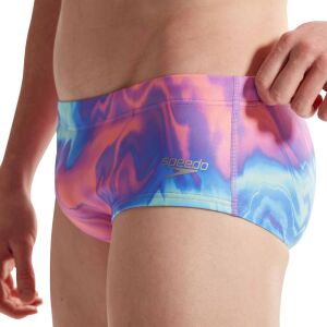 SPEEDO ENDURANCE PLUS ERKEK YÜZÜCÜ MAYOSU 8-00335416689
